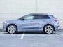 Audi Q4 e-tron S edition 82 kWh 286 PK | Tech plus pakket | Opbergpakket | Trekhaak |