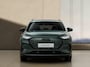 Audi Q4 e-tron S edition 82 kWh 286 PK SUV | Tech plus pakket | Opbergpakket | Trekhaak |