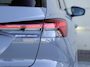 Audi Q4 e-tron S edition 82 kWh 286 PK | Tech plus pakket | Opbergpakket | Trekhaak |