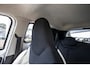 Toyota Aygo X 1.0 VVT-i MT Play | Camera | ACC | NL Auto