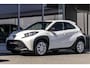 Toyota Aygo X 1.0 VVT-i MT Play | Camera | ACC | NL Auto