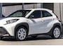 Toyota Aygo X 1.0 VVT-i MT Play | Camera | ACC | NL Auto