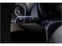 Toyota Aygo X 1.0 VVT-i MT Play | Camera | ACC | NL Auto