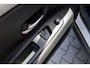 Toyota Aygo X 1.0 VVT-i MT Play | Camera | ACC | NL Auto