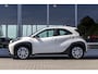 Toyota Aygo X 1.0 VVT-i MT Play | Camera | ACC | NL Auto