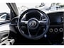 Toyota Aygo X 1.0 VVT-i MT Play | Camera | ACC | NL Auto
