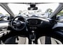 Toyota Aygo X 1.0 VVT-i MT Play | Camera | ACC | NL Auto