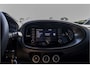 Toyota Aygo X 1.0 VVT-i MT Play | Camera | ACC | NL Auto