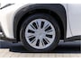 Toyota Aygo X 1.0 VVT-i MT Play | Camera | ACC | NL Auto