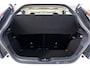 Toyota Aygo X 1.0 VVT-i MT Play | Camera | ACC | NL Auto