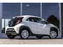 Toyota Aygo X 1.0 VVT-i MT Play | Camera | ACC | NL Auto