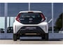Toyota Aygo X 1.0 VVT-i MT Play | Camera | ACC | NL Auto