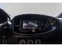 Toyota Aygo X 1.0 VVT-i MT Play | Camera | ACC | NL Auto