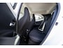 Toyota Aygo X 1.0 VVT-i MT Play | Camera | ACC | NL Auto