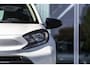 Toyota Aygo X 1.0 VVT-i MT Play | Camera | ACC | NL Auto