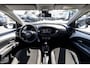 Toyota Aygo X 1.0 VVT-i MT Play | Camera | ACC | NL Auto