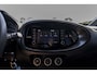 Toyota Aygo X 1.0 VVT-i MT Play | Camera | ACC | NL Auto