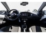 Toyota Aygo X 1.0 VVT-i MT Play | Camera | ACC | NL Auto