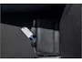Toyota Aygo X 1.0 VVT-i MT Play | Camera | ACC | NL Auto