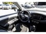 Toyota Aygo X 1.0 VVT-i MT Play | Camera | ACC | NL Auto