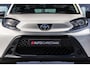 Toyota Aygo X 1.0 VVT-i MT Play | Camera | ACC | NL Auto