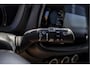 Toyota Aygo X 1.0 VVT-i MT Play | Camera | ACC | NL Auto