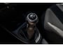 Toyota Aygo X 1.0 VVT-i MT Play | Camera | ACC | NL Auto