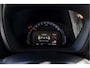 Toyota Aygo X 1.0 VVT-i MT Play | Camera | ACC | NL Auto