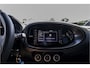 Toyota Aygo X 1.0 VVT-i MT Play | Camera | ACC | NL Auto