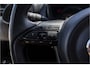 Toyota Aygo X 1.0 VVT-i MT Play | Camera | ACC | NL Auto