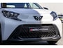Toyota Aygo X 1.0 VVT-i MT Play | Camera | ACC | NL Auto