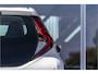 Toyota Aygo X 1.0 VVT-i MT Play | Camera | ACC | NL Auto