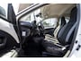 Toyota Aygo X 1.0 VVT-i MT Play | Camera | ACC | NL Auto