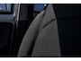 Toyota Aygo X 1.0 VVT-i MT Play | Camera | ACC | NL Auto