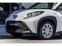 Toyota Aygo X 1.0 VVT-i MT Play | Camera | ACC | NL Auto