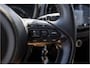 Toyota Aygo X 1.0 VVT-i MT Play | Camera | ACC | NL Auto