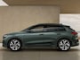 Audi Q4 e-tron S edition 82 kWh 210 kW / 286 PK SUV | Tech plus pakket | Privacy glas | Zwart optiek |