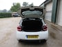 Citroën DS3 1.2 PURETECH SO CHIC