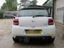 Citroën DS3 1.2 PURETECH SO CHIC