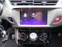 Citroën DS3 1.2 PURETECH SO CHIC