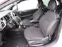 Citroën DS3 1.2 PURETECH SO CHIC