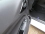 Citroën DS3 1.2 PURETECH SO CHIC