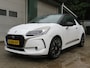Citroën DS3 1.2 PURETECH SO CHIC