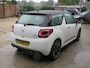 Citroën DS3 1.2 PURETECH SO CHIC