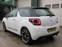 Citroën DS3 1.2 PURETECH SO CHIC