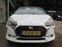 Citroën DS3 1.2 PURETECH SO CHIC