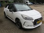 Citroën DS3 1.2 PURETECH SO CHIC