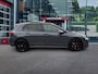 Volkswagen Golf 1.4 TSI GTE PANO-DAK/CAMERA/ACC/19INCH.R-VELGEN/STOEL+STUURVERW