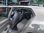 Volkswagen Golf 1.4 TSI GTE PANO-DAK/CAMERA/ACC/19INCH.R-VELGEN/STOEL+STUURVERW