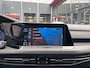 Volkswagen Golf 1.4 TSI GTE PANO-DAK/CAMERA/ACC/19INCH.R-VELGEN/STOEL+STUURVERW